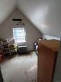 17704 137th Avenue - Photo 8