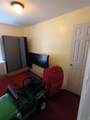 17704 137th Avenue - Photo 9