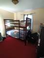 17704 137th Avenue - Photo 10