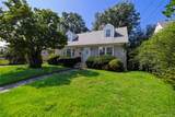 204 Pamlico Avenue - Photo 1