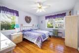 204 Pamlico Avenue - Photo 11