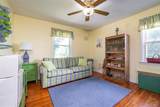 204 Pamlico Avenue - Photo 12
