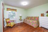 204 Pamlico Avenue - Photo 14