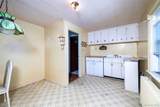 204 Pamlico Avenue - Photo 18