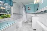 204 Pamlico Avenue - Photo 19