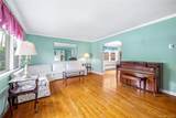 204 Pamlico Avenue - Photo 3