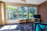 204 Pamlico Avenue - Photo 21
