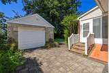 204 Pamlico Avenue - Photo 22