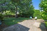 204 Pamlico Avenue - Photo 23