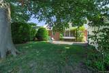 204 Pamlico Avenue - Photo 24