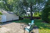 204 Pamlico Avenue - Photo 25