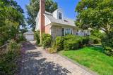 204 Pamlico Avenue - Photo 29