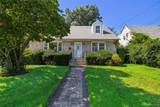 204 Pamlico Avenue - Photo 30