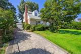 204 Pamlico Avenue - Photo 31