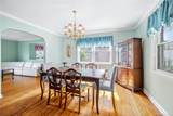 204 Pamlico Avenue - Photo 5