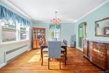 204 Pamlico Avenue - Photo 6