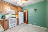 204 Pamlico Avenue - Photo 7