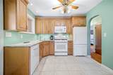 204 Pamlico Avenue - Photo 9