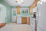 204 Pamlico Avenue - Photo 10