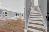 9 Oswego Place - Photo 2