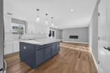 9 Oswego Place - Photo 11