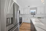 9 Oswego Place - Photo 12