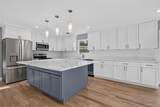 9 Oswego Place - Photo 13