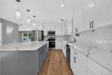 9 Oswego Place - Photo 14