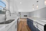 9 Oswego Place - Photo 15