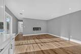 9 Oswego Place - Photo 16