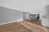 9 Oswego Place - Photo 17