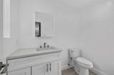 9 Oswego Place - Photo 18