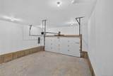 9 Oswego Place - Photo 19