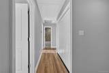 9 Oswego Place - Photo 20