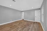 9 Oswego Place - Photo 3