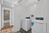 9 Oswego Place - Photo 21