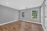9 Oswego Place - Photo 22