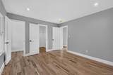 9 Oswego Place - Photo 23