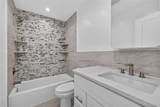 9 Oswego Place - Photo 24