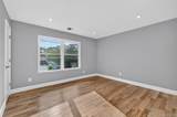 9 Oswego Place - Photo 25