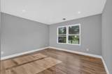 9 Oswego Place - Photo 26