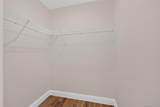 9 Oswego Place - Photo 27