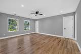 9 Oswego Place - Photo 28