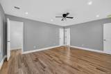 9 Oswego Place - Photo 29