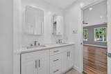 9 Oswego Place - Photo 30