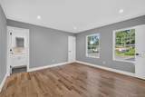 9 Oswego Place - Photo 4