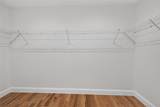9 Oswego Place - Photo 31