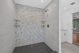 9 Oswego Place - Photo 32