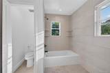 9 Oswego Place - Photo 33