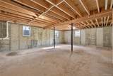 9 Oswego Place - Photo 34